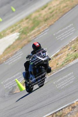 media/Oct-14-2023-TrackXperience (Sat) [[0517685739]]/Level 1/session 5 turn 12/